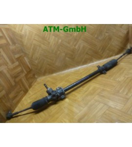 Lenkgetriebe Opel Agila A Mando 912219 48500-83E63
