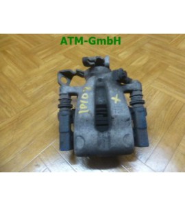 Bremssattel Opel Astra G hinten rechts Beifahrerseite TSP