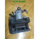 Bremssattel Opel Astra G hinten rechts Beifahrerseite TSP