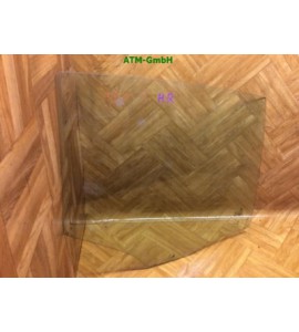 Seitenscheibe Türscheibe Fensterscheibe Scheibe BMW 1 E87 hinten rechts