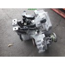 Getriebe Schaltgetriebe Audi A3 1.8 Getriebecode CZM
