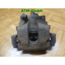 Bremssattel BMW E46 Compact hinten links Fahrerseite 40/10 61 ATE