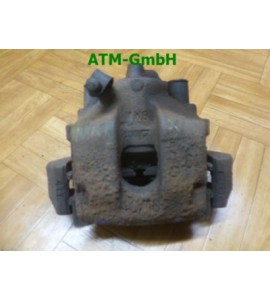 Bremssattel BMW E46 Compact hinten links Fahrerseite 40/10 61 ATE