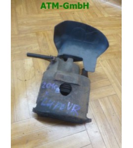 Bremssattel VW Lupo vorne rechts Beifahrerseite