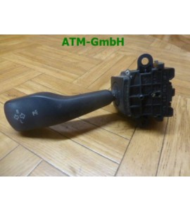 Lenkstockschalter Blinkerschalter Schalter BMW E46 Compact 8363662m