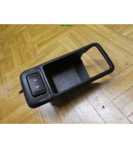 Fensterheberschalter Schalter Ford Focus 2 II 5 türig vorne rechts