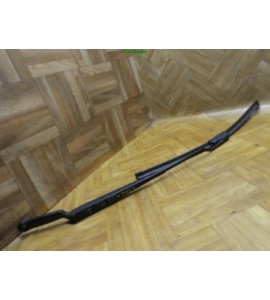 Scheibenwischerarm VW Golf 4 IV Wischerarm vorne links Fahrerseite 1J1955409A