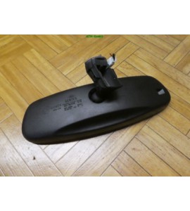 Spiegel Rücksichtspiegel Innenraumspiegel Ford Focus 2 II GNTX 370 015624