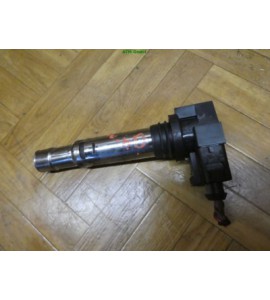 Zündspule VW Golf 4 IV Beru 0040102030 0114133214