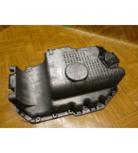 Ölwanne VW Golf 4 IV AHB 030103603P