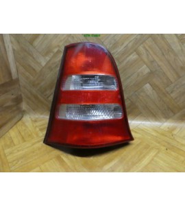 Bremsleuchte Rückleuchte Bremslicht Rücklicht Mercedes Benz A-Klasse W168 links