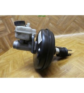 Hauptbremszylinder Bremskraftverstärker Mercedes Benz A-Klasse W168 TRW