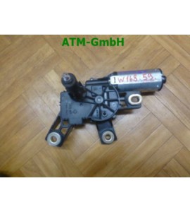 Heckwischermotor Mercedes Benz A-Klasse W168 Wischermotor hinten 404292
