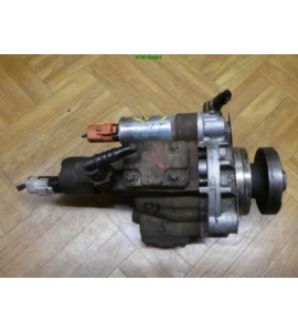 Hochdruckpumpe Ford Focus 2 II Siemens VDO 4M5Q9B395AD