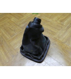 Schaltmanschette Schaltsack Mercedes Benz A-Klasse W168 A1683640210