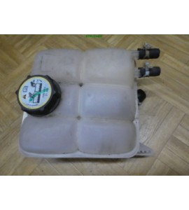 Ausgleichsbehälter Behälter Ford Focus C-Max 3M5H8K218DC