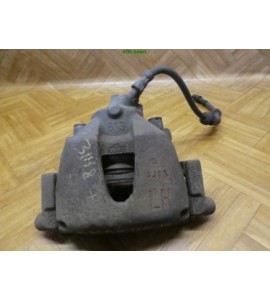 Bremssattel Ford Focus C-Max ATE 813 vorne links Fahrerseite