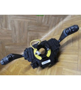 Kombischalter Lenkstockschalter Waschwasserschalter Ford Focus C-Max