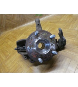 Radnabe Radlager Achsschenkel Ford Focus C-Max vorne links Fahrerseite