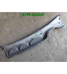 Regenabweiser Windabweiser Ford Focus C-Max 7M51R02216AB