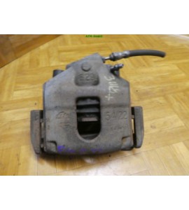 Bremssattel Ford Fiesta 5 V vorne links ATE 629 54/22 Fahrerseite