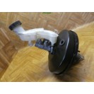 Hauptbremszylinder Bremskraftverstärker Ford Fiesta 5 V ATE FoMoCo 5S6Y2B195AC