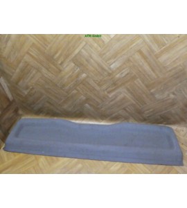 Hutablage Kofferraumabdeckung Laderaumabdeckung VW Lupo