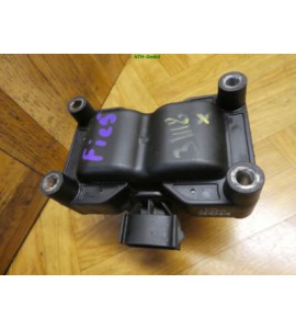 Zündspule Ford Fiesta 5 V NGK U2001