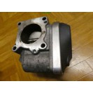 Drosselklappe VW Polo 9N 1.2 40 kW 036133062N