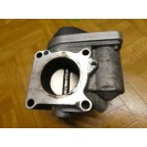 Drosselklappe VW Polo 9N 1.2 40 kW 036133062N