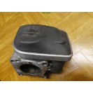 Drosselklappe VW Polo 9N 1.2 40 kW 036133062N