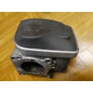 Drosselklappe VW Polo 9N 1.2 40 kW 036133062N