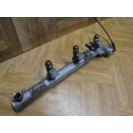 Einspritzleiste VW Golf 4 IV 1.4 16v Magneti Marelli 035133319AA