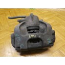 Bremssattel Opel Vectra C vorne rechts Beifahrerseite ATE 782 285 57/25