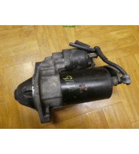 Anlasser Starter VW Passat B5 Bosch 058911023B 0001107068