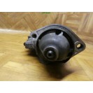 Anlasser Starter VW Passat B5 Bosch 058911023B 0001107068