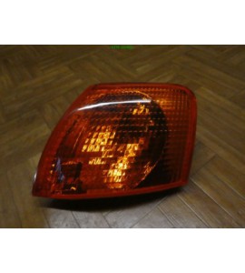 Blinker Blinkerleuchte VW Passat B5 links Fahrerseite