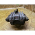 Bremssattel VW Passat B5 hinten links Fahrerseite