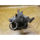 Bremssattel VW Passat B5 hinten links Fahrerseite