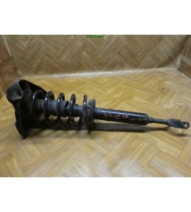 Federbein Pralldämpfer Stoßdämpfer VW Passat B5 vorne rechts Beifahrerseite