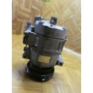 Klimakompressor VW Passat B5 Denso 8D0260808