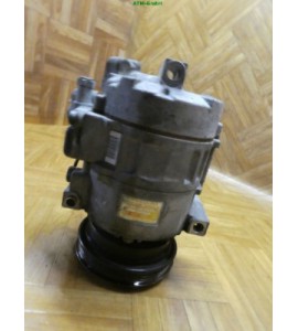 Klimakompressor VW Passat B5 Denso 8D0260808