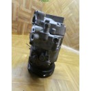 Klimakompressor VW Passat B5 Denso 8D0260808