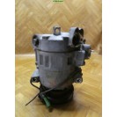 Klimakompressor VW Passat B5 Denso 8D0260808