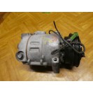 Klimakompressor VW Passat B5 Denso 8D0260808