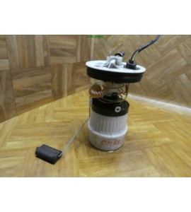 Kraftstoffpumpe Benzinpumpe Ford Focus C-Max Visteon 3M519H307 FoMoCo