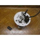 Kraftstoffpumpe Benzinpumpe Ford Focus C-Max Visteon 3M519H307 FoMoCo