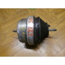 Motorhalter Halter VW Passat B5