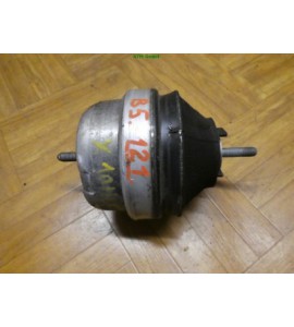 Motorhalter Halter VW Passat B5