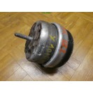 Motorhalter Halter VW Passat B5